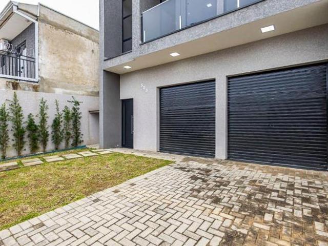 Casa venda em Região Geográfica Imediata de Curitiba, Região Metropolitana de Curitiba