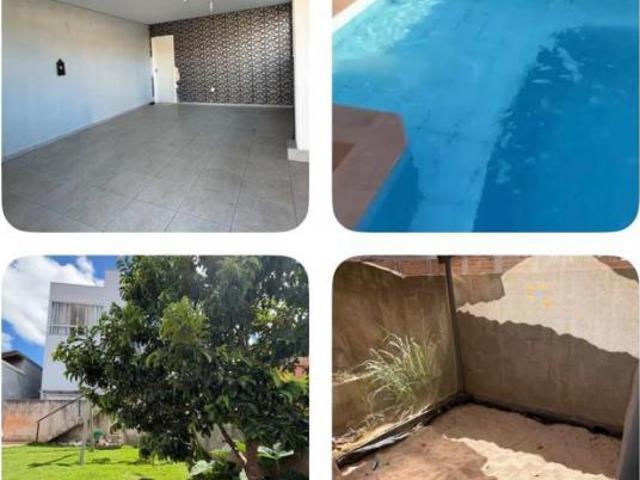 Apartamento venda em Região Imediata de Amparo, Águas de Lindoia