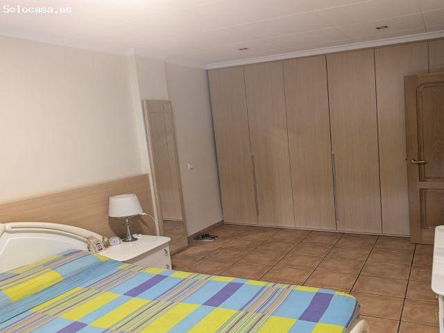 Casa en venta en l'Horta Sud, Valencia