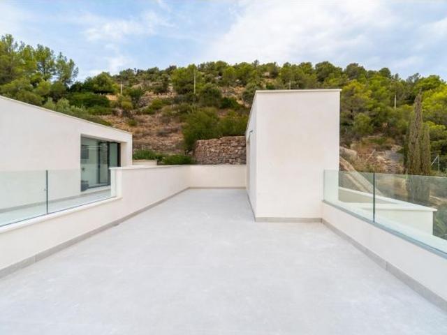 Piso en venta en Gènova, Palma