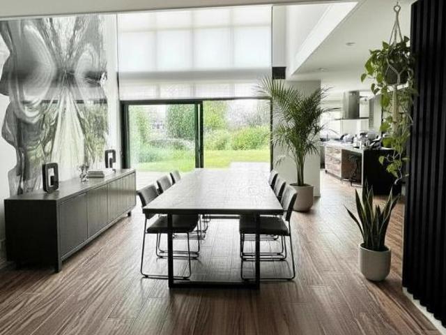 Duplex vente à Antony