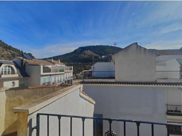 Casa en venta en Río Mula, Murcia