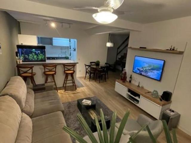 Apartamento venda em Região Geográfica Imediata de Santa Rosa, Santa Rosa