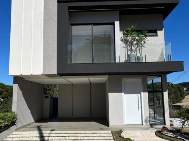 Casa venda em Região Geográfica Imediata de Curitiba, Região Metropolitana de Curitiba