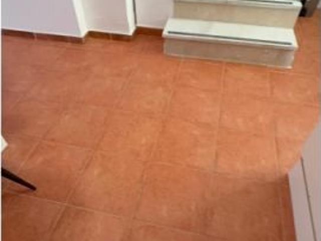 Casa en venta en Vera Playa, Vera