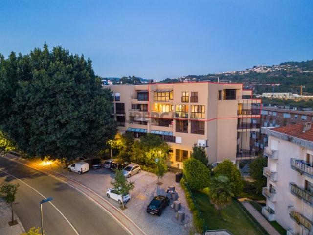 Casa venda em Guimarães, Braga