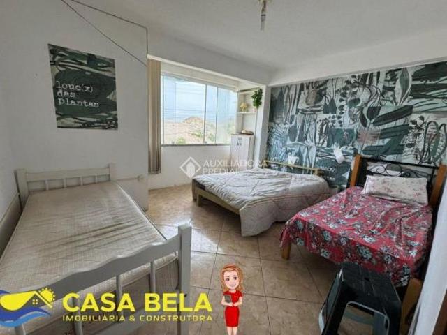 Apartamento venda em Região Geográfica Imediata de Tramandaí - Osório, Aglomeração Urbana do Litoral Norte