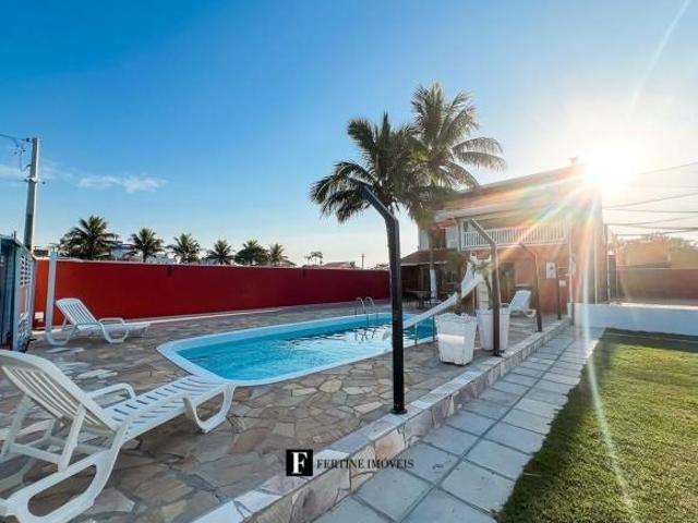 Casa venda em Riviera, Matinhos