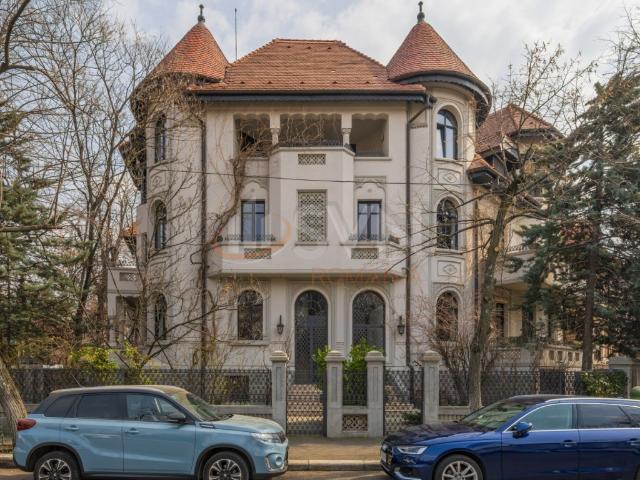 Apartament închirieri în Sector 1, București