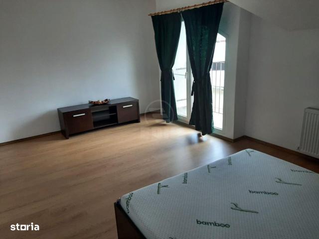 Casă închirieri
