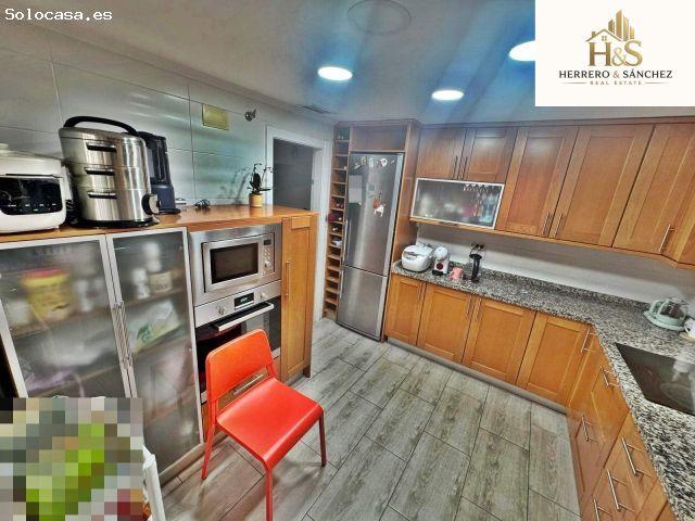 Casa en venta en Sant Gabriel, l'Alacantí
