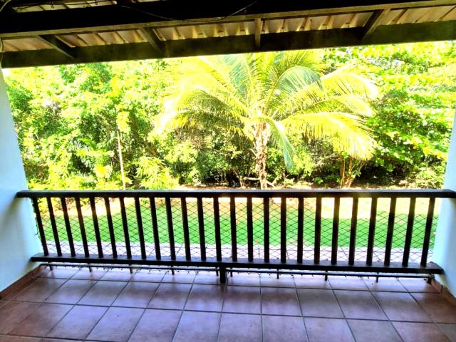 Casa aluguel em Lauro de Freitas
