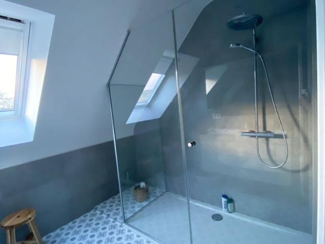 Appartement location à Grez-Doiceau