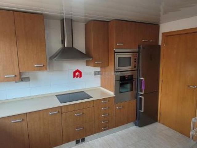 Piso en alquiler en Torredembarra