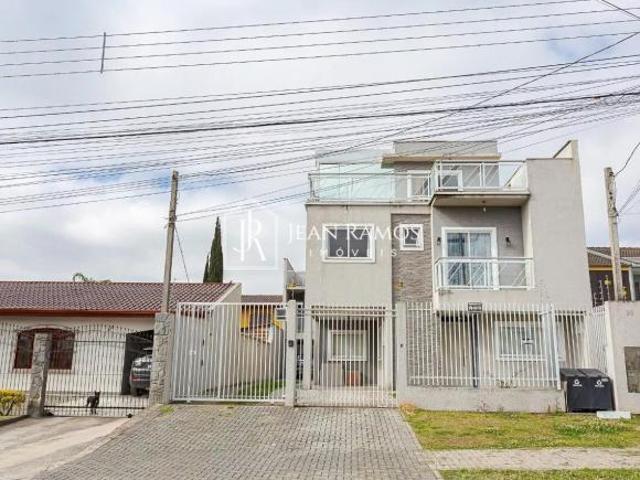 Casa venda em Casa, Curitiba