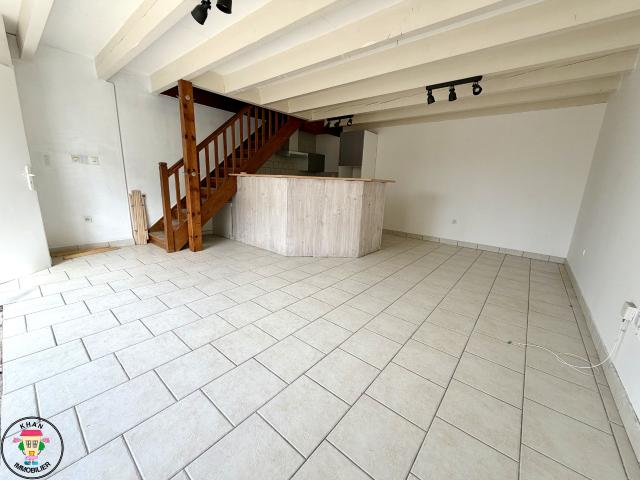 Maison vente à Arcachon, Biganos