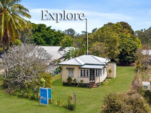 House for sale in Mareeba
