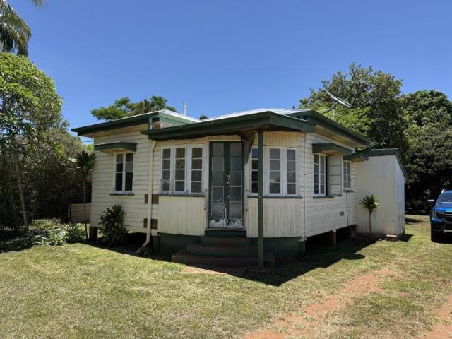 House for sale in Mareeba, Queensland