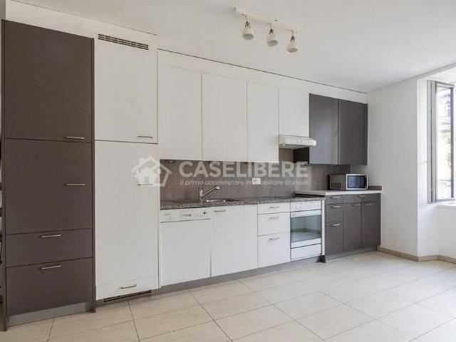 Apartment mieten in Cureglia, Tessin