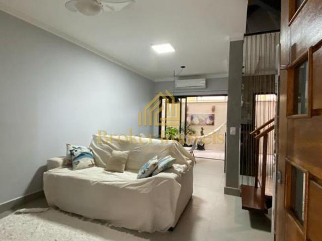 Apartamento venda em Balneário Garden Mar, Caraguatatuba