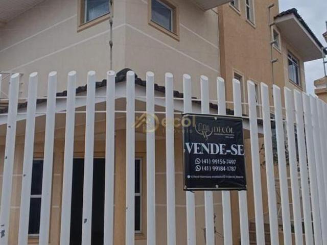 Casa venda em Região Geográfica Imediata de Curitiba, Região Metropolitana de Curitiba