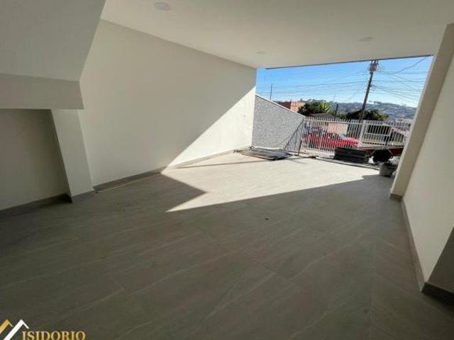 Apartamento venda em Guarani, Colombo