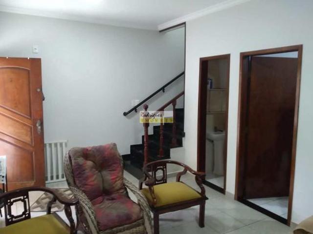 Casa venda em Região Imediata de Santos, Região Metropolitana da Baixada Santista