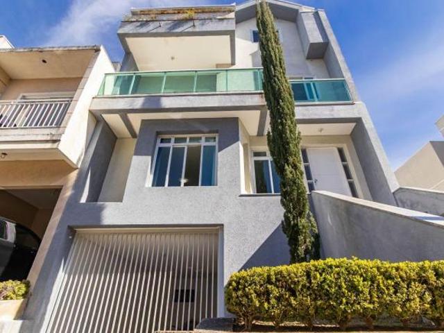 Casa venda em Região Geográfica Imediata de Curitiba, Região Metropolitana de Curitiba
