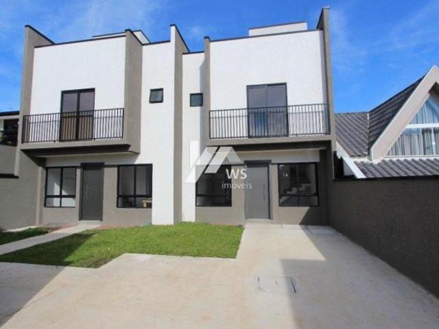 Casa venda em Região Geográfica Imediata de Curitiba, Região Metropolitana de Curitiba