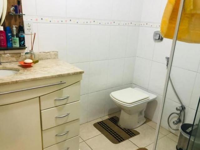 Apartamento venda em Região Geográfica Imediata de Caxias do Sul, Gramado