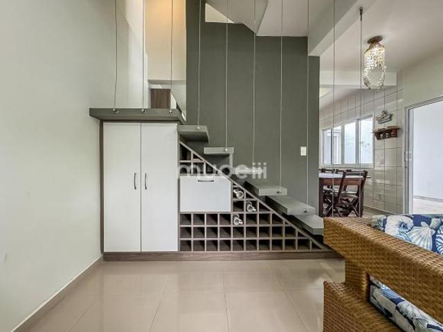 Casa venda em Região Geográfica Imediata de Paranaguá, Guaratuba