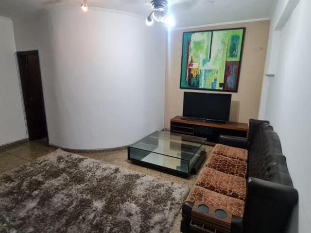 Apartamento venda em Região Imediata de Santos, Região Metropolitana da Baixada Santista