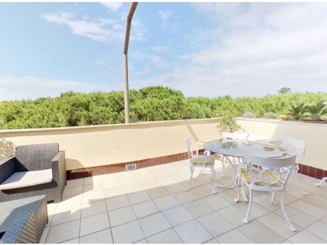Piso en alquiler en Gavà