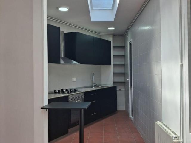 Casa en alquiler en Garraf, Catalunya