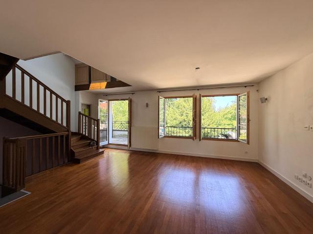Duplex vente à Aubusson, La Celle-sous-gouzon