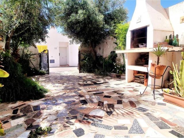 Casa en venta en Pozo de los Frailes, Níjar