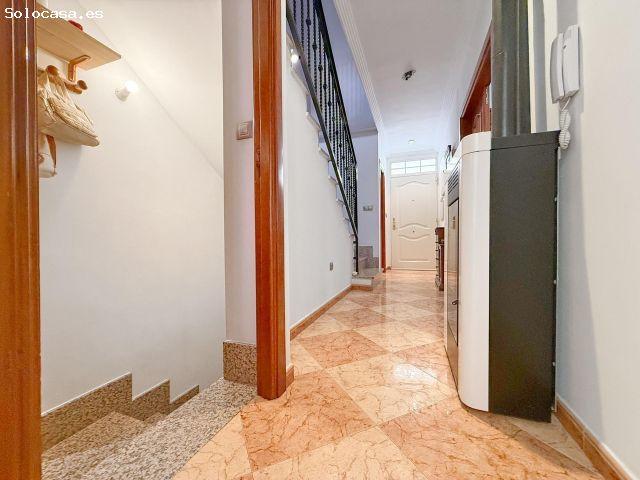 Casa en venta en Valle del Almanzora, Andalucía