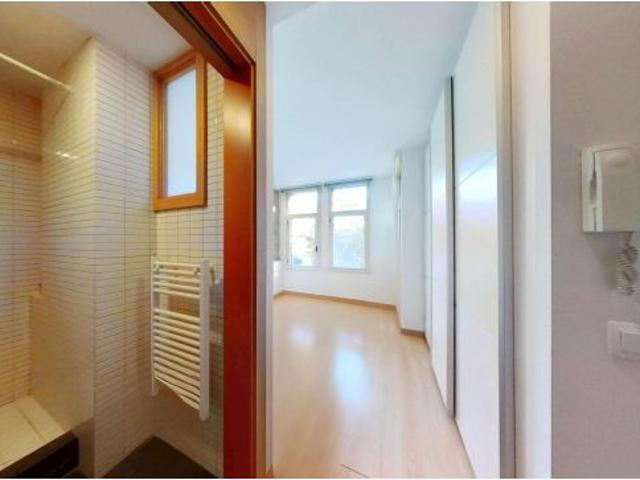 Piso en venta en Vallès Oriental, Catalunya