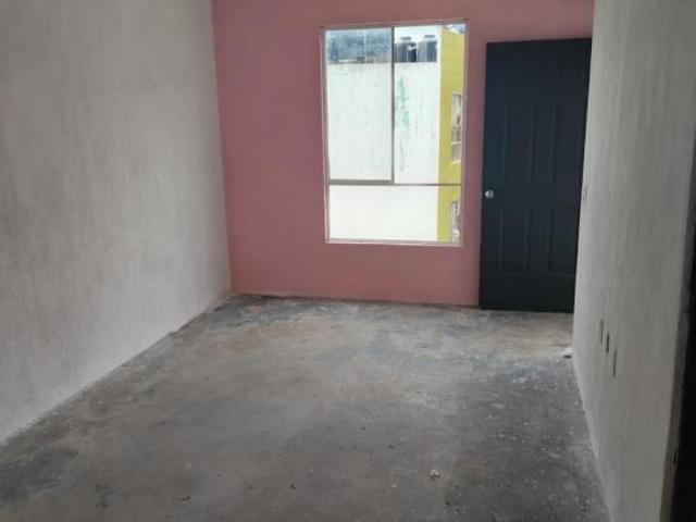 Dúplex en venta en Bahía De Banderas, Nayarit