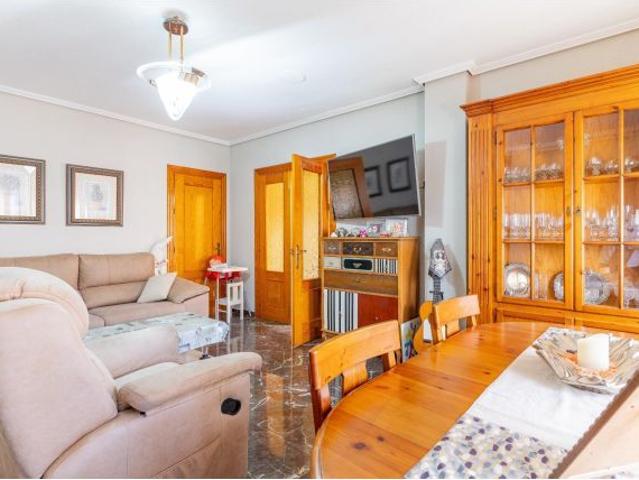 Casa en venta en Roquetas De Mar, Andalucía