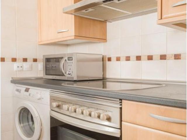 Piso en venta en Alto Gállego, Aragón