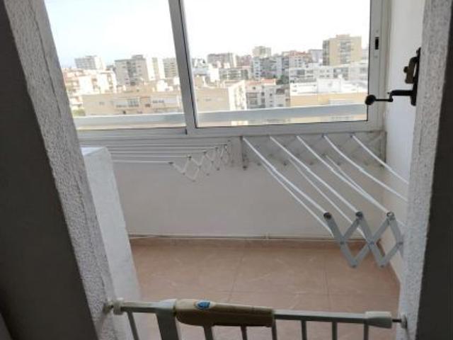 Piso en venta en Santa Cruz De Tenerife, Canarias