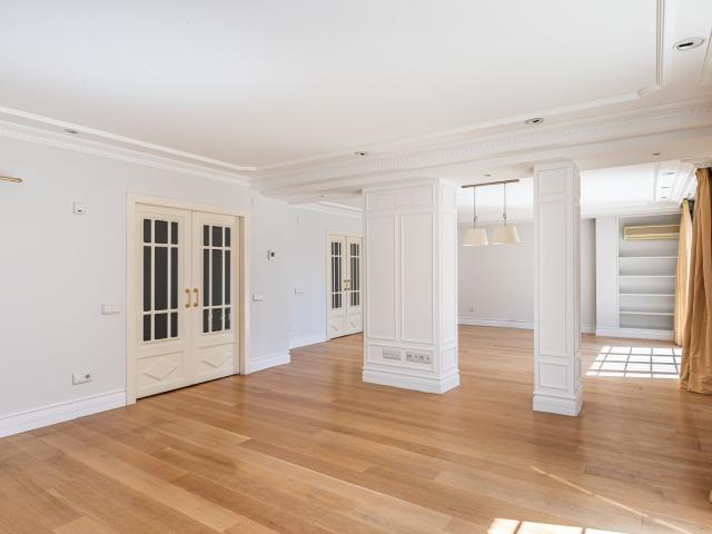 Casa en venta en Chamartín, Medina-sidonia