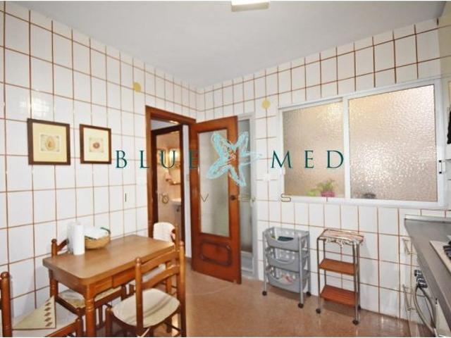 Piso en venta en Rincones, Bajo Guadalentín