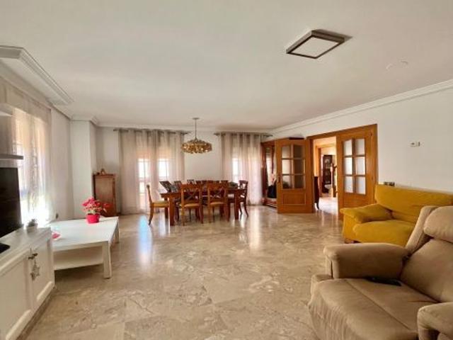 Casa en venta en Campillo del Moro, Roquetas De Mar