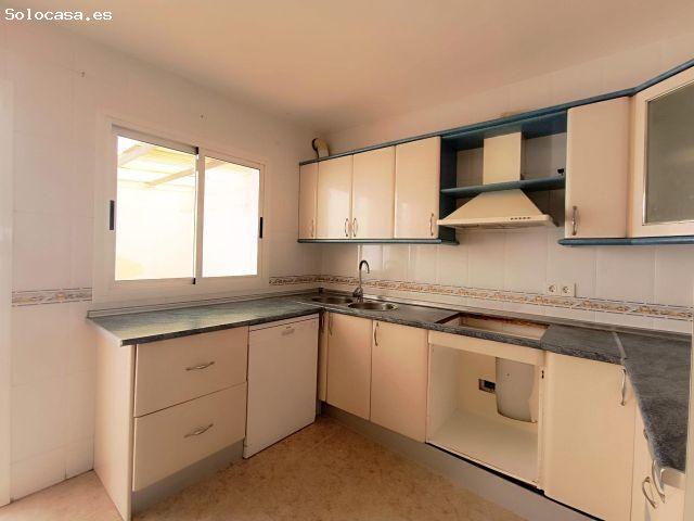 Casa en venta en Aguadulce, Roquetas De Mar