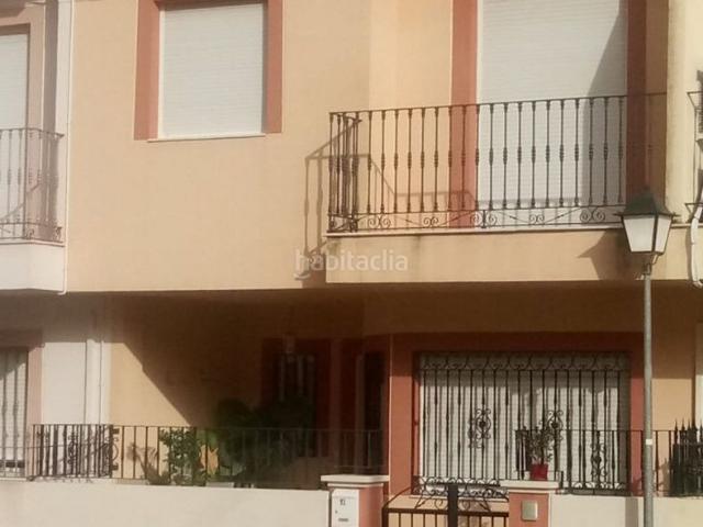 Piso en venta en Valle del Almanzora, Andalucía