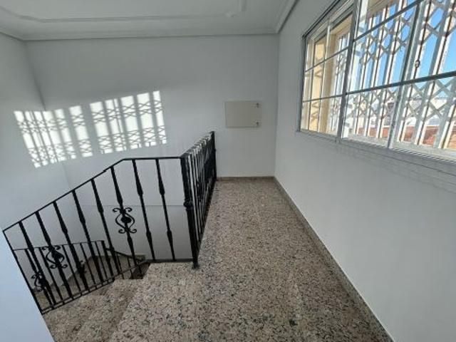 Piso en venta en Alhama De Almería, Andalucía