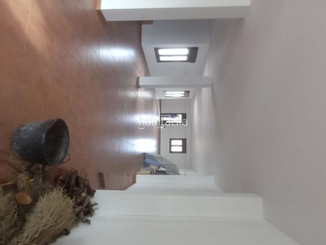 Piso en venta en Guadalteba, Andalucía