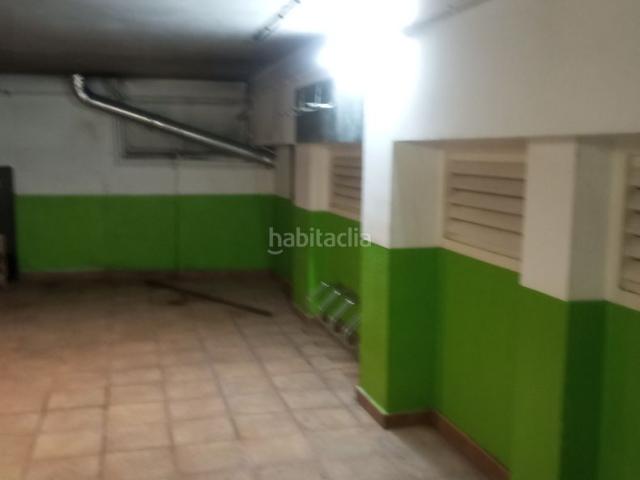 Piso en venta en Berguedà, Catalunya